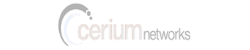 Copy of Untitled Design