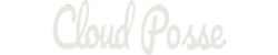 Untitled design (4)